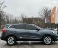 Рено Kadjar, объемом двигателя 1.5 л и пробегом 147 тыс. км за 19999 $, фото 21 на Automoto.ua