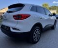 Рено Kadjar, объемом двигателя 1.5 л и пробегом 88 тыс. км за 19999 $, фото 20 на Automoto.ua