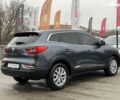 Рено Kadjar, объемом двигателя 1.5 л и пробегом 147 тыс. км за 19999 $, фото 12 на Automoto.ua