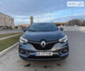 Рено Kadjar, объемом двигателя 1.5 л и пробегом 88 тыс. км за 21800 $, фото 1 на Automoto.ua
