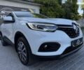 Рено Kadjar, объемом двигателя 1.5 л и пробегом 88 тыс. км за 19999 $, фото 23 на Automoto.ua