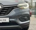 Рено Kadjar, объемом двигателя 1.5 л и пробегом 147 тыс. км за 19999 $, фото 6 на Automoto.ua