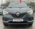 Рено Kadjar, объемом двигателя 1.5 л и пробегом 147 тыс. км за 19999 $, фото 4 на Automoto.ua