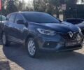 Рено Kadjar, об'ємом двигуна 1.5 л та пробігом 157 тис. км за 19999 $, фото 8 на Automoto.ua