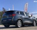 Рено Kadjar, об'ємом двигуна 1.5 л та пробігом 157 тис. км за 19999 $, фото 14 на Automoto.ua
