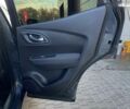 Рено Kadjar, об'ємом двигуна 1.5 л та пробігом 157 тис. км за 19999 $, фото 29 на Automoto.ua