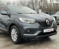 Рено Kadjar, объемом двигателя 1.5 л и пробегом 147 тыс. км за 19999 $, фото 7 на Automoto.ua