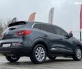 Рено Kadjar, объемом двигателя 1.5 л и пробегом 147 тыс. км за 19999 $, фото 14 на Automoto.ua