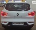 Рено Kadjar, об'ємом двигуна 1.46 л та пробігом 160 тис. км за 15900 $, фото 19 на Automoto.ua