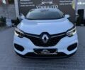 Рено Kadjar, объемом двигателя 1.5 л и пробегом 88 тыс. км за 19999 $, фото 10 на Automoto.ua