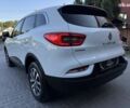 Рено Kadjar, объемом двигателя 1.5 л и пробегом 88 тыс. км за 19999 $, фото 17 на Automoto.ua