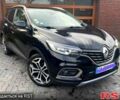 Рено Kadjar, объемом двигателя 15 л и пробегом 101 тыс. км за 23000 $, фото 1 на Automoto.ua