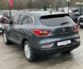 Рено Kadjar, объемом двигателя 1.5 л и пробегом 147 тыс. км за 19999 $, фото 19 на Automoto.ua