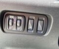 Рено Kadjar, объемом двигателя 1.5 л и пробегом 85 тыс. км за 18800 $, фото 16 на Automoto.ua