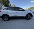 Рено Kadjar, объемом двигателя 1.5 л и пробегом 88 тыс. км за 19999 $, фото 22 на Automoto.ua