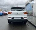 Рено Kadjar, об'ємом двигуна 1.46 л та пробігом 53 тис. км за 20304 $, фото 5 на Automoto.ua