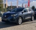 Рено Kadjar, об'ємом двигуна 1.5 л та пробігом 157 тис. км за 19999 $, фото 1 на Automoto.ua