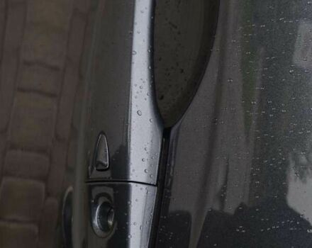 Рено Kadjar, объемом двигателя 1.5 л и пробегом 165 тыс. км за 20755 $, фото 22 на Automoto.ua