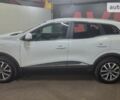 Рено Kadjar, об'ємом двигуна 1.46 л та пробігом 160 тис. км за 15900 $, фото 2 на Automoto.ua