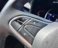Рено Kadjar, объемом двигателя 1.5 л и пробегом 85 тыс. км за 18800 $, фото 20 на Automoto.ua