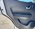 Рено Kadjar, объемом двигателя 1.5 л и пробегом 85 тыс. км за 18800 $, фото 26 на Automoto.ua