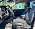 Рено Kadjar, объемом двигателя 1.5 л и пробегом 85 тыс. км за 18800 $, фото 14 на Automoto.ua