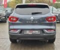 Рено Kadjar, объемом двигателя 1.5 л и пробегом 165 тыс. км за 20755 $, фото 16 на Automoto.ua