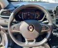 Рено Kadjar, объемом двигателя 1.5 л и пробегом 85 тыс. км за 18800 $, фото 17 на Automoto.ua