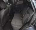 Рено Kadjar, объемом двигателя 1.5 л и пробегом 165 тыс. км за 20755 $, фото 27 на Automoto.ua