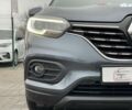 Рено Kadjar, объемом двигателя 1.5 л и пробегом 147 тыс. км за 19999 $, фото 5 на Automoto.ua