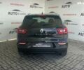 Рено Kadjar, объемом двигателя 1.5 л и пробегом 189 тыс. км за 18950 $, фото 3 на Automoto.ua