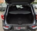 Рено Kadjar, объемом двигателя 1.5 л и пробегом 165 тыс. км за 20755 $, фото 28 на Automoto.ua