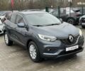 Рено Kadjar, объемом двигателя 1.5 л и пробегом 147 тыс. км за 19999 $, фото 9 на Automoto.ua
