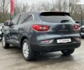 Рено Kadjar, объемом двигателя 1.5 л и пробегом 147 тыс. км за 19999 $, фото 18 на Automoto.ua