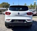 Рено Kadjar, объемом двигателя 1.5 л и пробегом 85 тыс. км за 18800 $, фото 5 на Automoto.ua