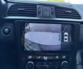 Рено Kadjar, объемом двигателя 1.5 л и пробегом 88 тыс. км за 19999 $, фото 3 на Automoto.ua