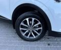 Рено Kadjar, объемом двигателя 1.5 л и пробегом 88 тыс. км за 19999 $, фото 5 на Automoto.ua