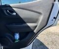 Рено Kadjar, объемом двигателя 1.5 л и пробегом 85 тыс. км за 18800 $, фото 28 на Automoto.ua