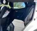 Рено Kadjar, объемом двигателя 1.5 л и пробегом 85 тыс. км за 18800 $, фото 27 на Automoto.ua