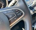 Рено Kadjar, объемом двигателя 1.5 л и пробегом 85 тыс. км за 18800 $, фото 18 на Automoto.ua