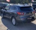 Рено Kadjar, об'ємом двигуна 1.5 л та пробігом 157 тис. км за 19999 $, фото 19 на Automoto.ua