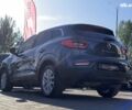Рено Kadjar, об'ємом двигуна 1.5 л та пробігом 157 тис. км за 19999 $, фото 20 на Automoto.ua