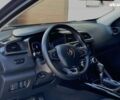 Рено Kadjar, об'ємом двигуна 1.5 л та пробігом 157 тис. км за 19999 $, фото 23 на Automoto.ua