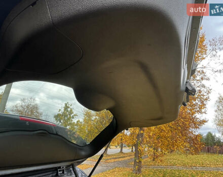 Рено Kadjar, объемом двигателя 0 л и пробегом 158 тыс. км за 21499 $, фото 14 на Automoto.ua