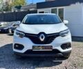 Рено Kadjar, объемом двигателя 1.5 л и пробегом 85 тыс. км за 18800 $, фото 1 на Automoto.ua