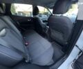 Рено Kadjar, объемом двигателя 1.5 л и пробегом 88 тыс. км за 19999 $, фото 27 на Automoto.ua