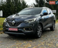 Рено Kadjar, объемом двигателя 0 л и пробегом 158 тыс. км за 21499 $, фото 2 на Automoto.ua