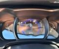 Рено Kadjar, объемом двигателя 1.5 л и пробегом 85 тыс. км за 18800 $, фото 19 на Automoto.ua