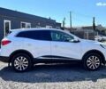 Рено Kadjar, объемом двигателя 1.5 л и пробегом 85 тыс. км за 18800 $, фото 3 на Automoto.ua