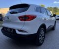 Рено Kadjar, объемом двигателя 1.5 л и пробегом 88 тыс. км за 19999 $, фото 19 на Automoto.ua